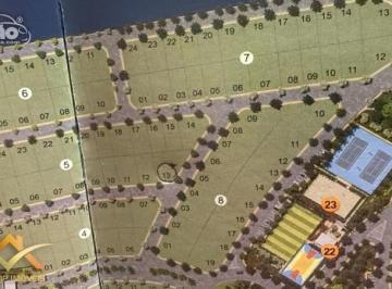 Imagem 1 · Casa para venda em Setor Comercial, Sinop