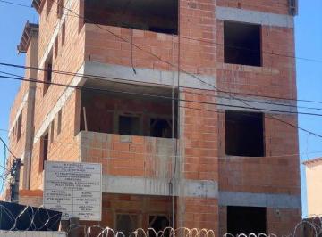 Imagem 1 · Apartamento para venda em Vila Cloris, Belo Horizonte