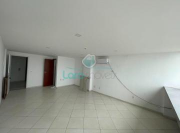 Imagem 1 · Conjunto Comercial-Sala para venda em Imbetiba, Macaé