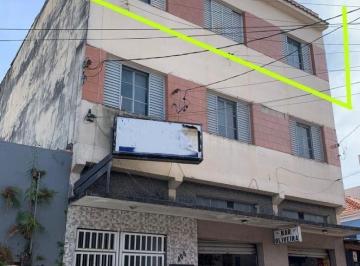Imagem 1 · Apartamento para venda em Centro, Três Corações