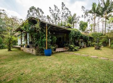 Imagem 1 · Sítio para venda em Camboriú