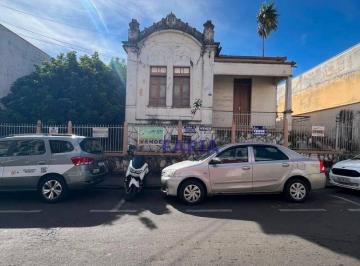 Imagem 1 · Terreno para venda em Centro, Alfenas