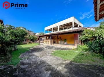 Imagem 1 · Casa para venda em Jardim Santa Rosa, Guarapari