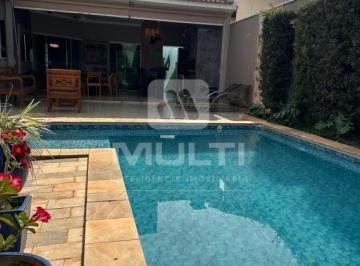 Imagem 1 · Casa para venda em Santa Mônica, Uberlândia