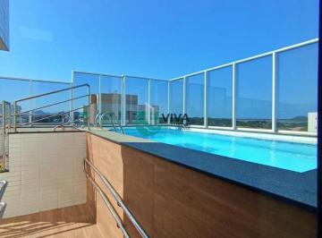 Imagem 1 · Apartamento para venda em Praia do Morro, Guarapari