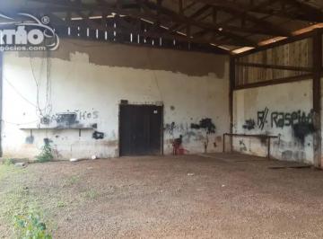 Imagem 1 · Casa para venda em São Cristóvão, Sinop