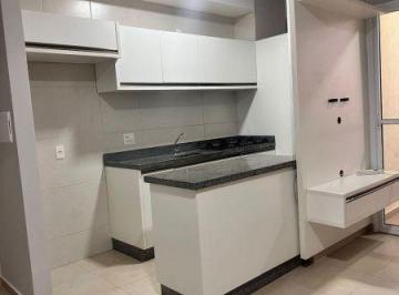 Imagem 1 · Casa para venda em Jardim Santa Mônica, Sinop