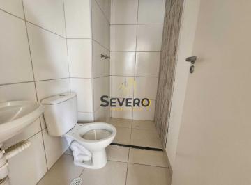 Imagem 1 · Apartamento para venda em Neves, São Gonçalo