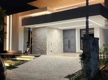 Imagem 1 · Casa para venda em Sinop