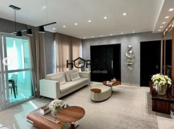 Imagem 1 · Apartamento para venda em Jardim Aclimação, Cuiabá