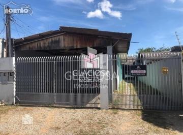 Imagem 1 · Casa para venda em Jardim Paraíso, Sinop