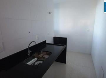 Imagem 1 · Apartamento para venda em Praia de Itaparica, Vila Velha