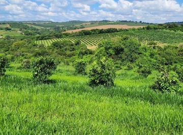 Imagem 1 · Fazenda para venda em Centro, Três Corações