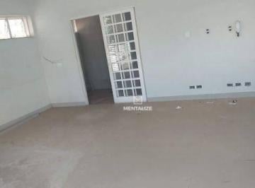 Imagem 1 · Conjunto Comercial-Sala para venda em Vila Itamaraty, Rondon