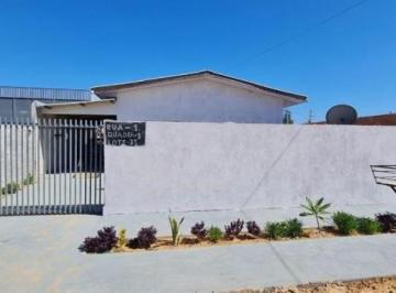 Imagem 1 · Casa para venda em Jardim Liberdade, Sinop