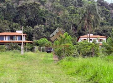 Imagem 1 · Sítio para venda em São Carlos