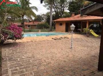 Imagem 1 · Chácara para venda em Vale das Laranjeiras, Indaiatuba