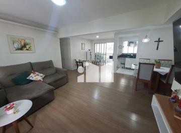 Imagem 1 · Apartamento para venda em Itapuã, Vila Velha