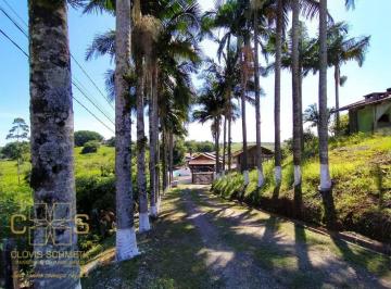 Imagem 2 · Sítio para venda em Barra Velha