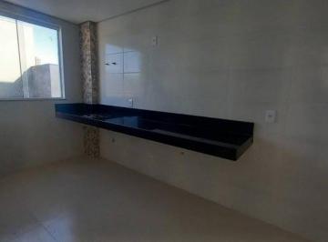 Imagem 1 · Cobertura para venda em Candelária, Belo Horizonte