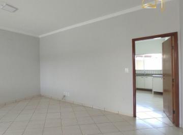 Imagem 1 · Casa para venda em Parque Residencial Buriti, Rondonópolis
