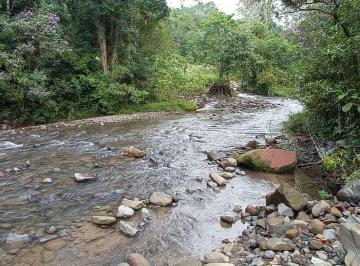 Imagem 1 · Sítio para venda em Centro, Santa Rosa de Lima