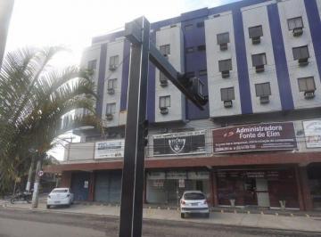 Imagem 1 · Loja-Salão para aluguel em Centro, Cabo Frio