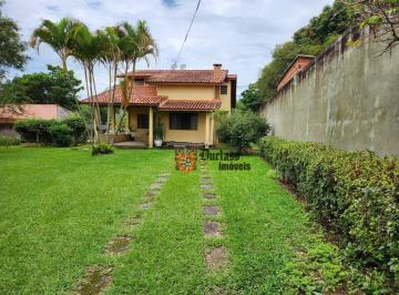 Imagem 2 · Chácara para venda em Vila Velha, Caçapava
