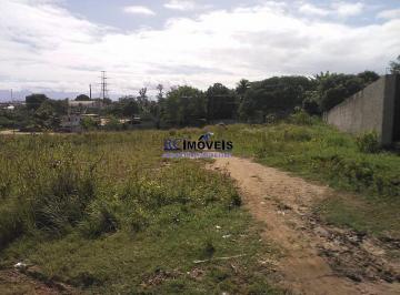 Imagem 1 · Terreno para venda em Bela Vista, Itaboraí