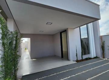 Imagem 1 · Casa para venda em Residencial Deville, Sinop