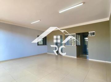 Imagem 1 · Casa para venda em Residencial Veneza, Rio Verde