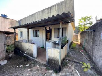 Imagem 1 · Casa para venda em Centro, Mário Campos
