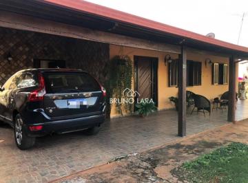 Imagem 1 · Casa para venda em Centro, Igarapé