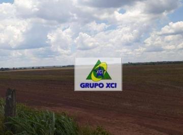 Imagem 1 · Fazenda para venda em Cocalinho