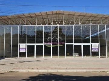 Imagem 1 · Casa para venda em Centro, Sinop