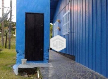 Imagem 1 · Sítio para venda em Centro, Tijucas