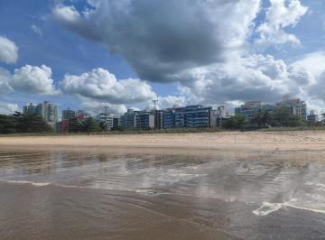 Imagem 1 · Apartamento para venda em Jardim Camburi, Vitória