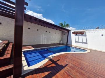 Imagem 1 · Casa para venda em Pontinha, Araruama