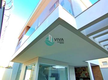 Imagem 1 · Apartamento para venda em Itapebussu, Guarapari