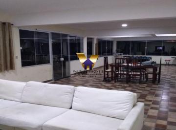 Imagem 1 · Chácara para venda em Ville Saint James II, Campo Limpo Paul