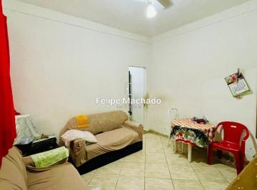 Imagem 1 · Apartamento para venda em Madureira, Rio de Janeiro