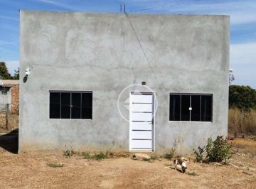 Imagem 1 · Casa para venda em Barra do Garças
