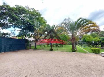 Imagem 1 · Chácara para venda em Santo Antônio de Posse