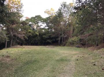 Imagem 1 · Sítio para venda em Iara, Atibaia