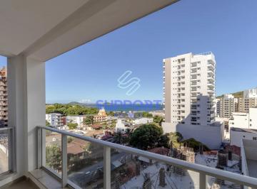 Imagem 1 · Apartamento para venda em Praia do Morro, Guarapari