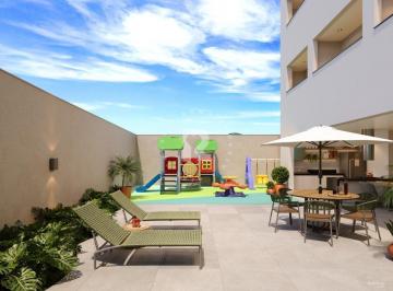Imagem 1 · Apartamento para venda em Praia do Morro, Guarapari