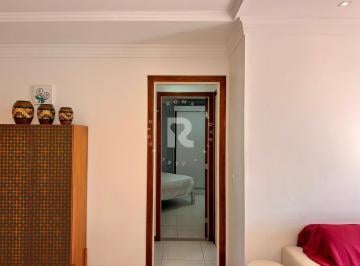 Imagem 1 · Apartamento para venda em São Judas Tadeu, Guarapari