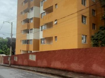 Imagem 1 · Apartamento para venda em Jaqueline, Belo Horizonte