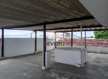 Imagem 1 · Casa para venda em Nova Cidade, São Gonçalo