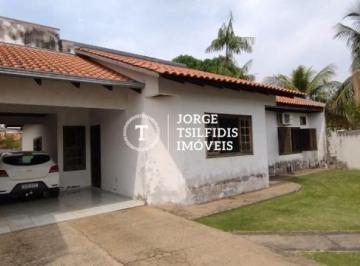Imagem 1 · Casa para venda em Jardim Celeste, Sinop